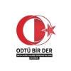 Orta Doğu Teknik Üniversiteliler Derneği