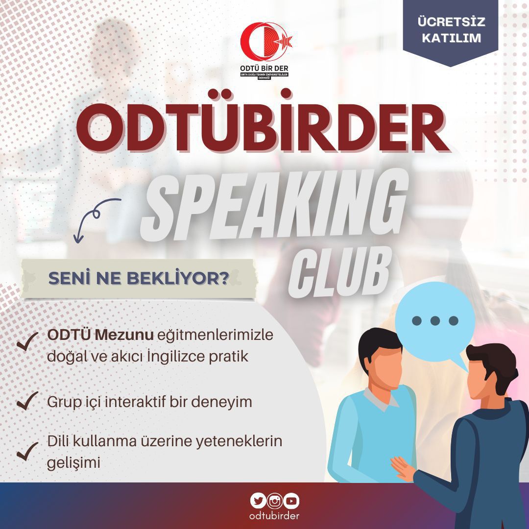 WhatsApp Görsel 2024-09-02 saat 00.56.30_e1ea1a59