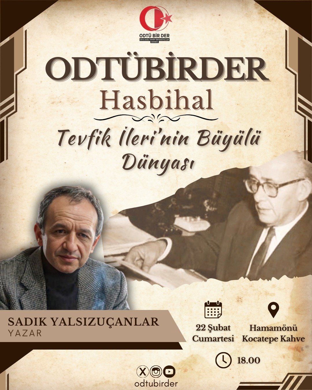 WhatsApp Görsel 2025-02-18 saat 21.02.13_7716e44a